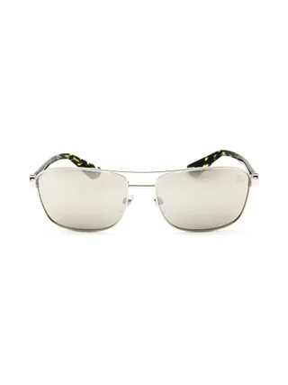 Burberry 0BE3163 — Lunettes de soleil 2