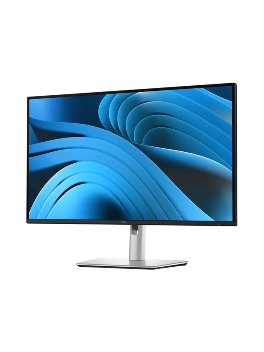 DELL Pro Plus P2725QE computer monitor 8