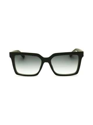 Calvin Klein Jeans CKJ25602S — Lunettes de soleil 2