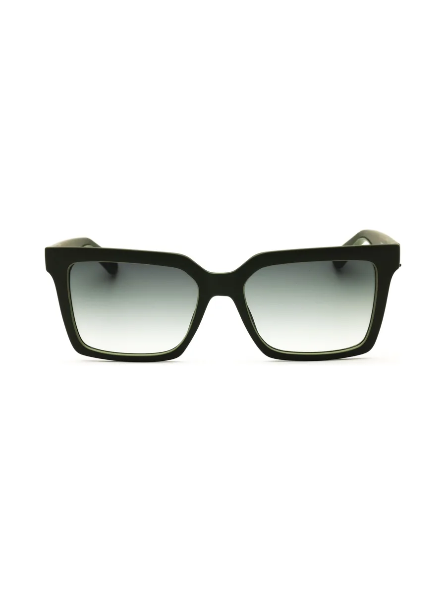 Calvin Klein Jeans CKJ25602S — Lunettes de soleil 6