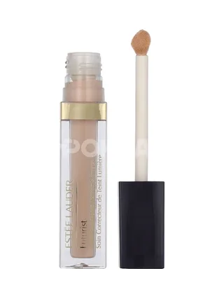 E.Lauder Futurist Soft Touch Brightening Skincealer 6ml - 1C 2