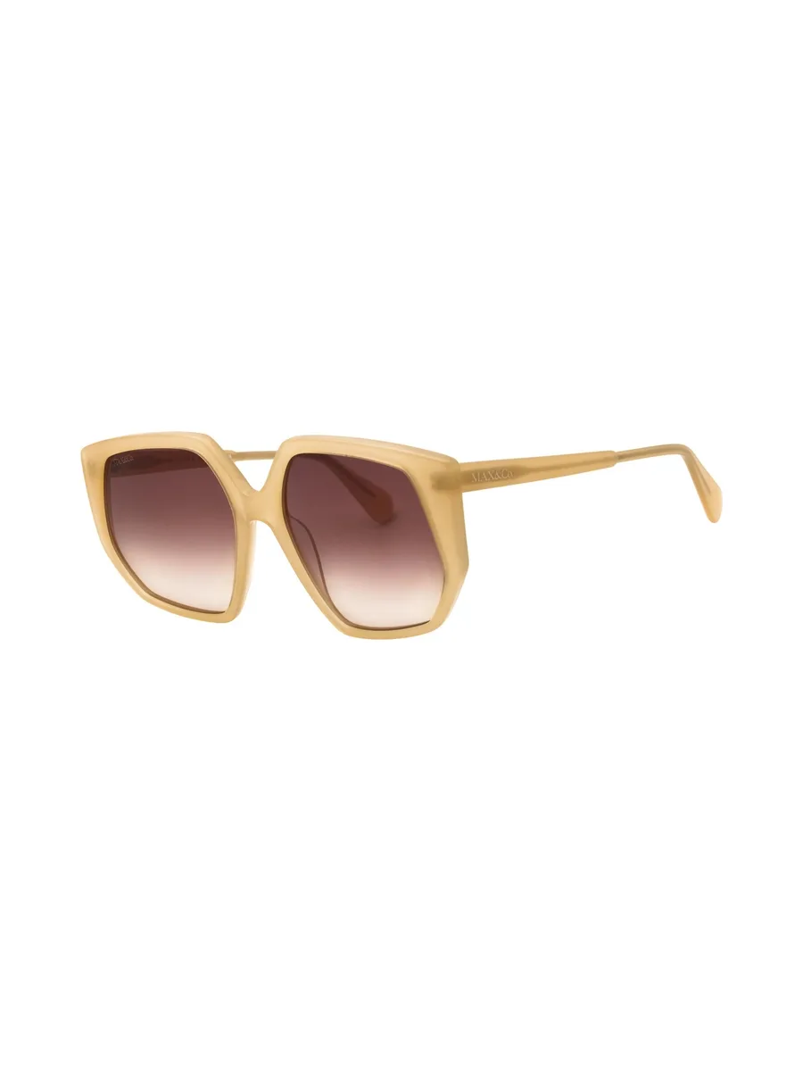 Max & Co MO0032 — Lunettes de soleil 5