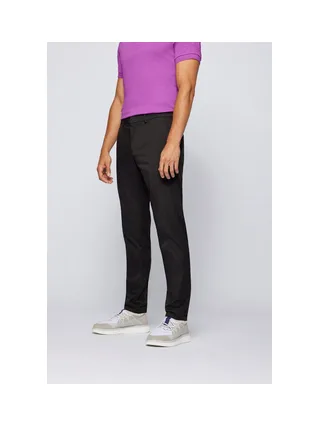 Pantalon BOSS 50430357 7