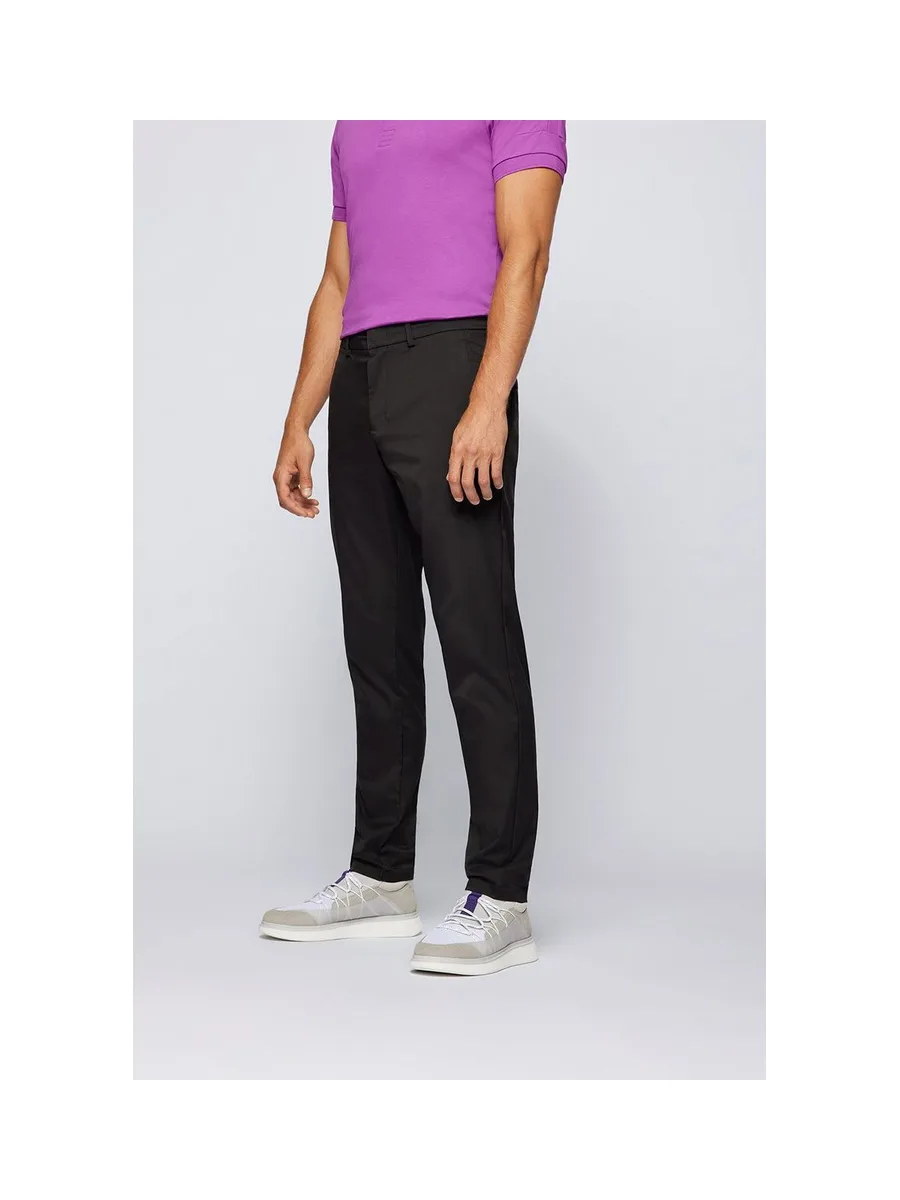 Pantalon BOSS 50430357 14