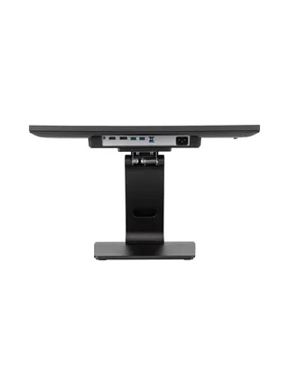 iiyama ProLite T2252MSC-B2 computer monitor 9