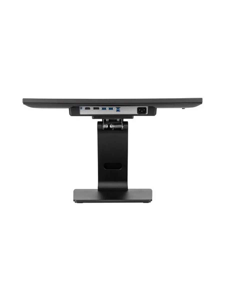 iiyama ProLite T2252MSC-B2 computer monitor 9