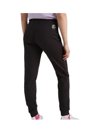 Jogging Noir Femme O'Neill Circle Surfer 2