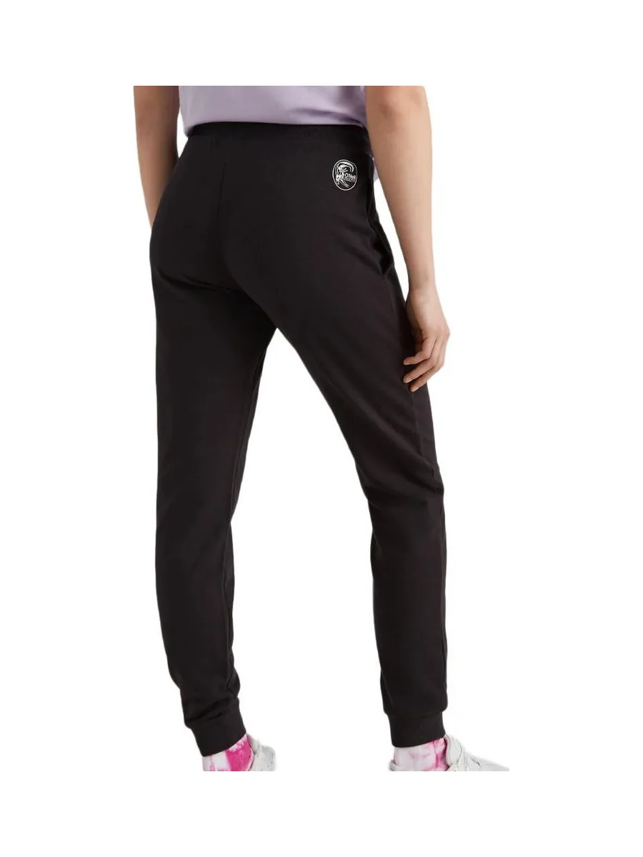 Jogging Noir Femme O'Neill Circle Surfer 3