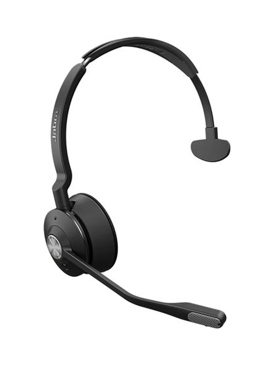 Jabra Engage 75 SE version Mono 2