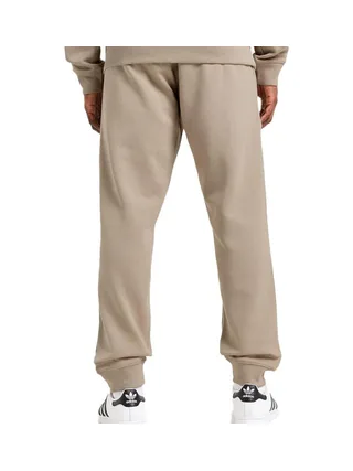 Jogging Beige Homme Adidas IZ0009 2