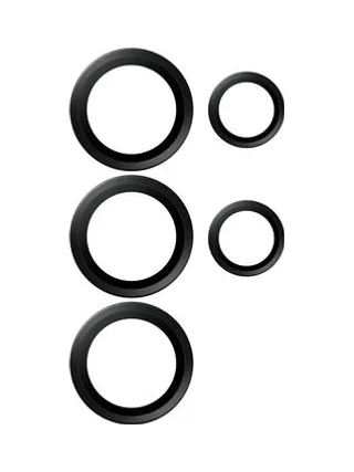 PG Hoops Ceramic CLP SG S25 Ultra 4