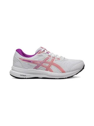 ASICS - GEL-CONTEND 8 - Baskets 3