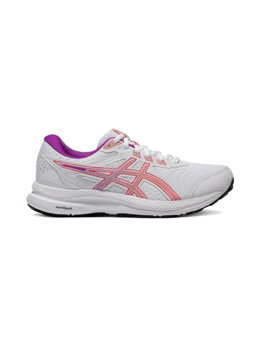 ASICS - GEL-CONTEND 8 - Baskets 6