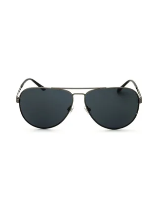 Fossil FOS 3136/G/S — Lunettes de soleil 2