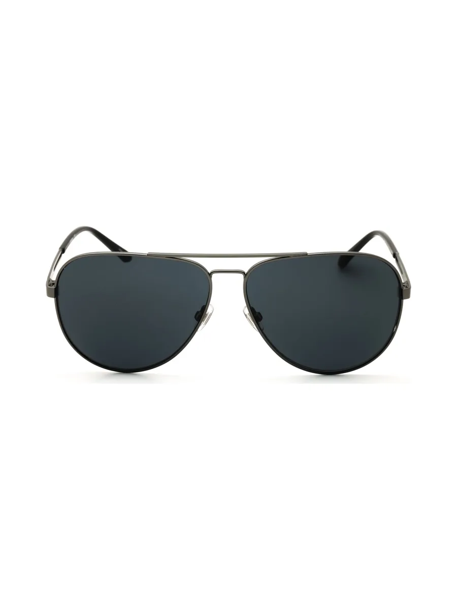 Fossil FOS 3136/G/S — Lunettes de soleil 2