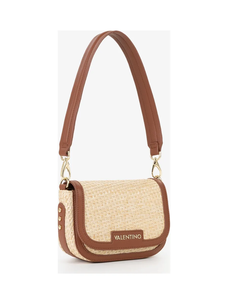 DEMETRA - Flap Bag VBS9R909 10