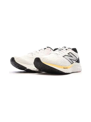 Chaussures de Running Blanches Femme New Balance Arishi 6
