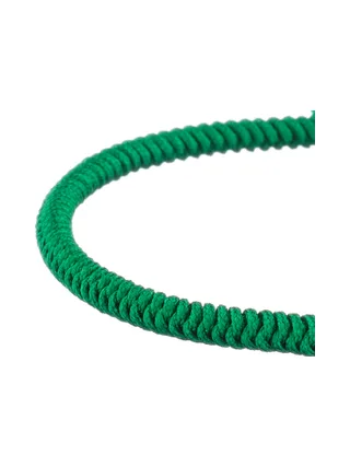 Bracelet Georges V - Vert 3