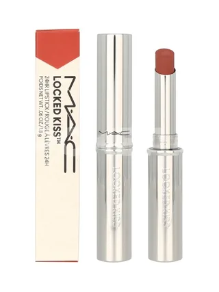MAC Locked Kiss Ink 24HR Lipcolour 1.8g - Mischief 1