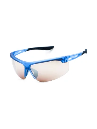 Nike WINDTRACK E FV2396 — Lunettes de soleil 1