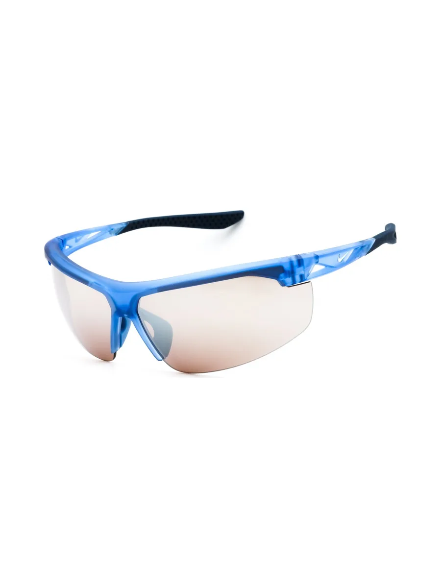 Nike WINDTRACK E FV2396 — Lunettes de soleil 1