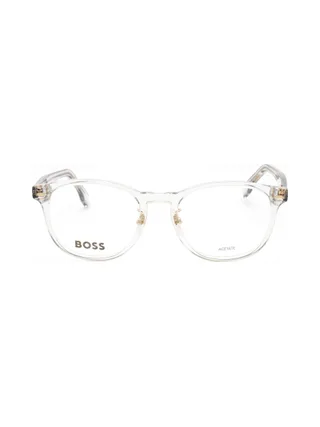 Hugo Boss BOSS 1479/F — Lunettes de vue 2
