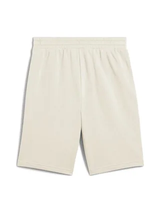 Short Beige Homme Puma 684715 2