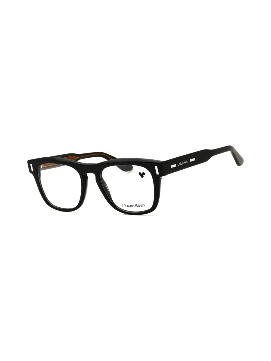 Calvin Klein CK24540 N — Lunettes de vue 5