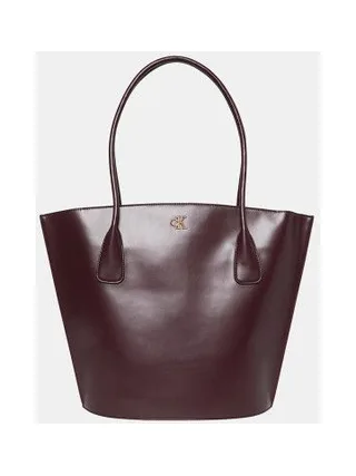 Sac fourre-tout CALVIN KLEIN LV04F3168G 1
