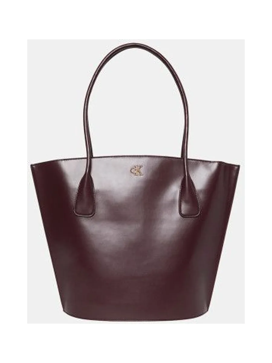 Sac fourre-tout CALVIN KLEIN LV04F3168G 3