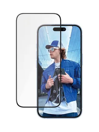 PG Cera SP iPhone 16|15 UWF EasyAligner 1