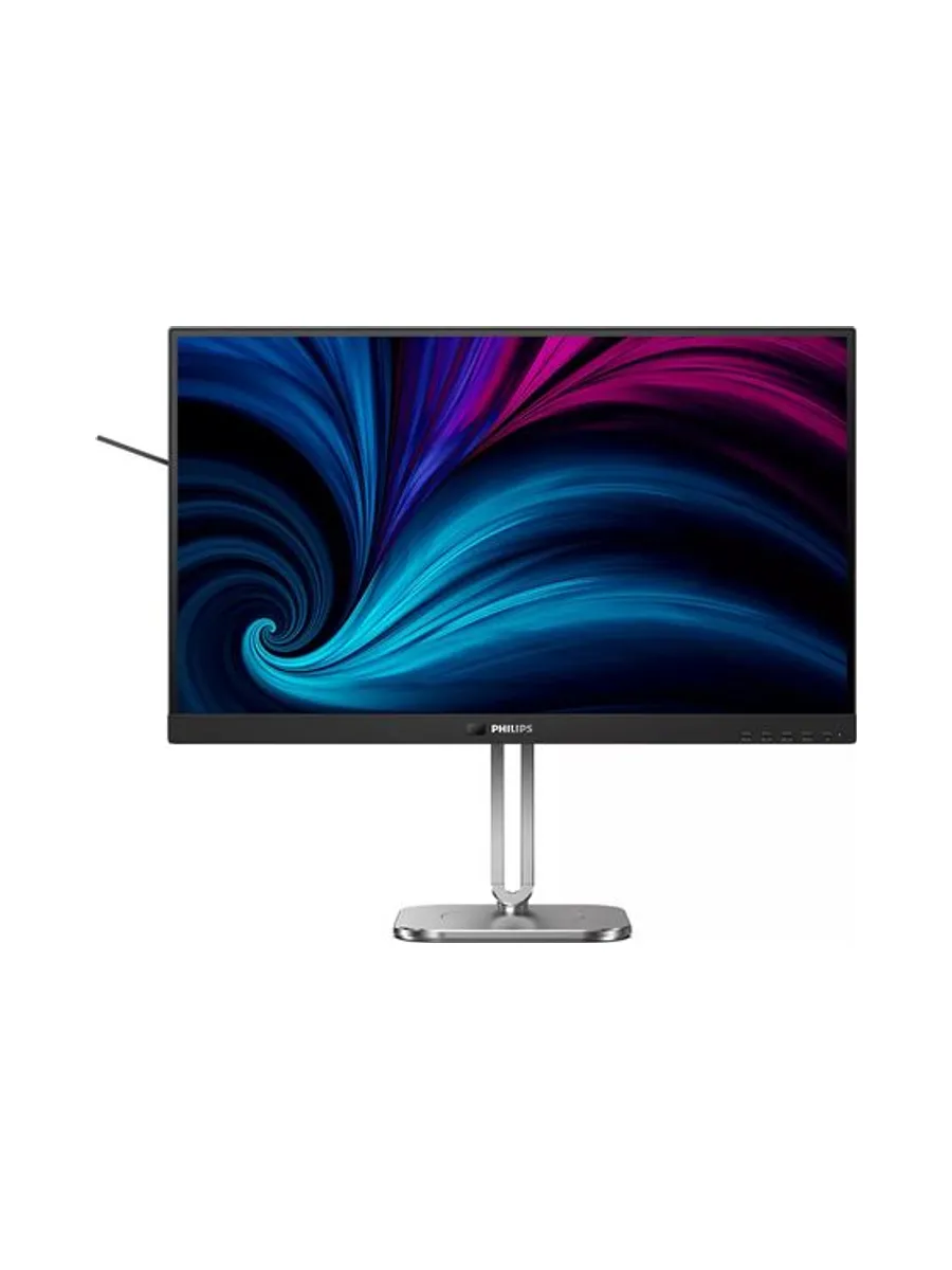 Philips 6000 series 27B2U6903/00 computer monitor 7