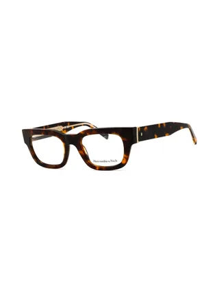 Abercrombie & Fitch AF50051 — Lunettes de vue 3