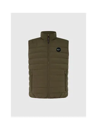 PEPE JEANS Toby - Gilet 1
