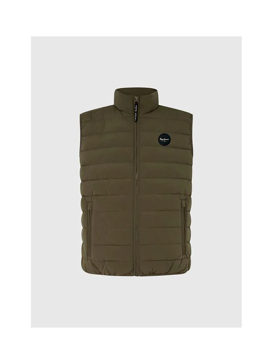 PEPE JEANS Toby - Gilet 5