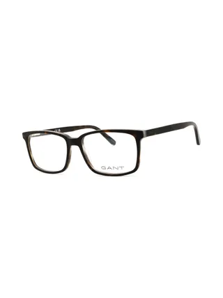 GANT GA3165 — Lunettes de vue 1