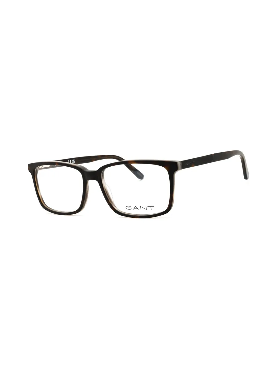 GANT GA3165 — Lunettes de vue 1