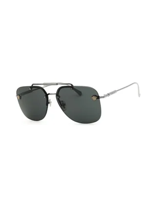 Versace 0VE2296 — Lunettes de soleil 3