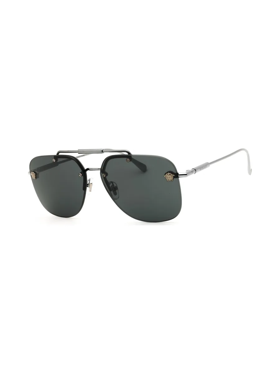 Versace 0VE2296 — Lunettes de soleil 7