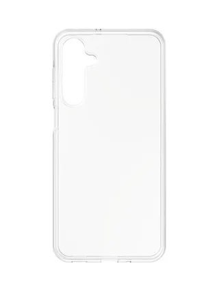 CARE by PanzerGlass Fashion 2-in-1 Bund 5