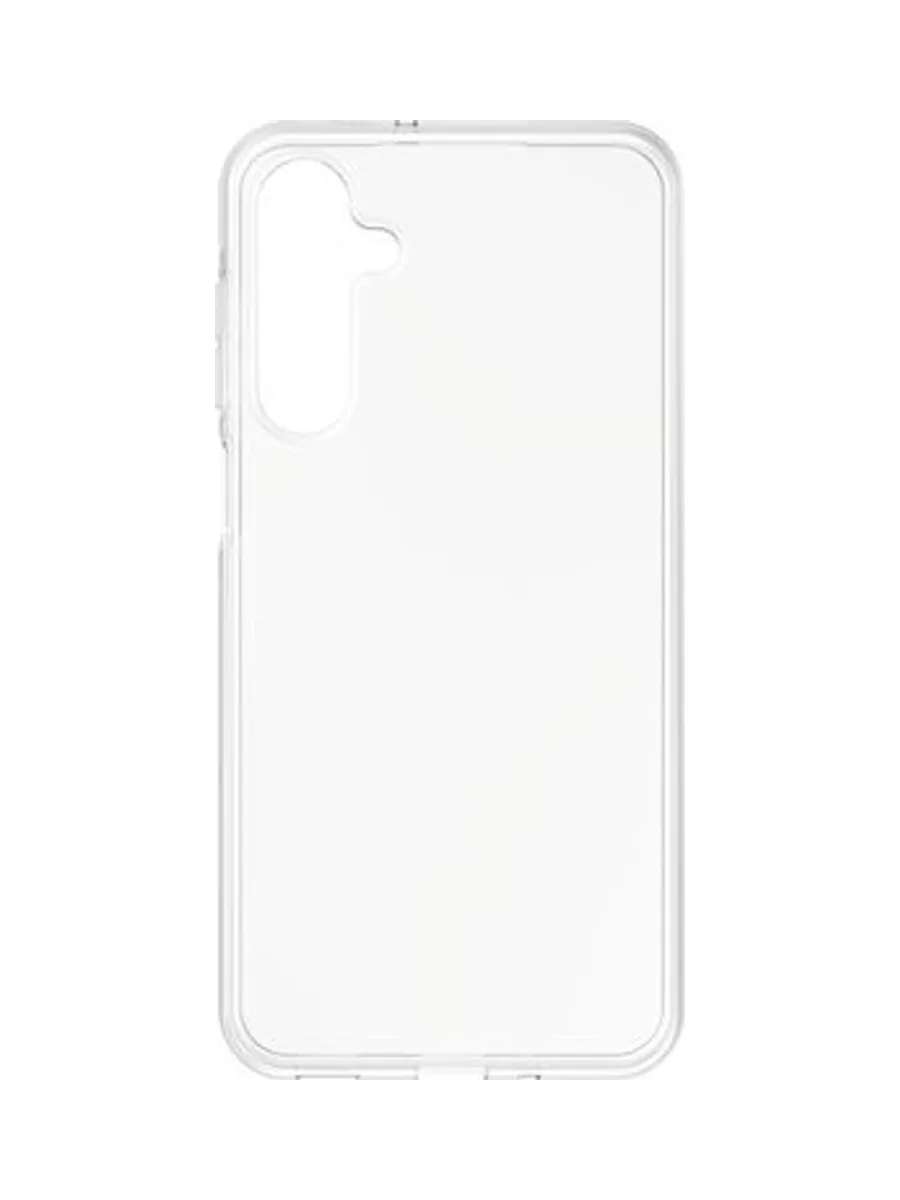 CARE by PanzerGlass Fashion 2-in-1 Bund 5