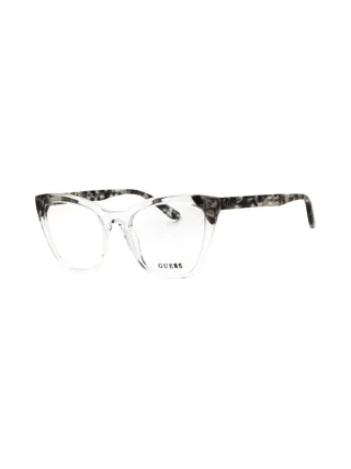 Guess GU2674 — Lunettes de vue 1