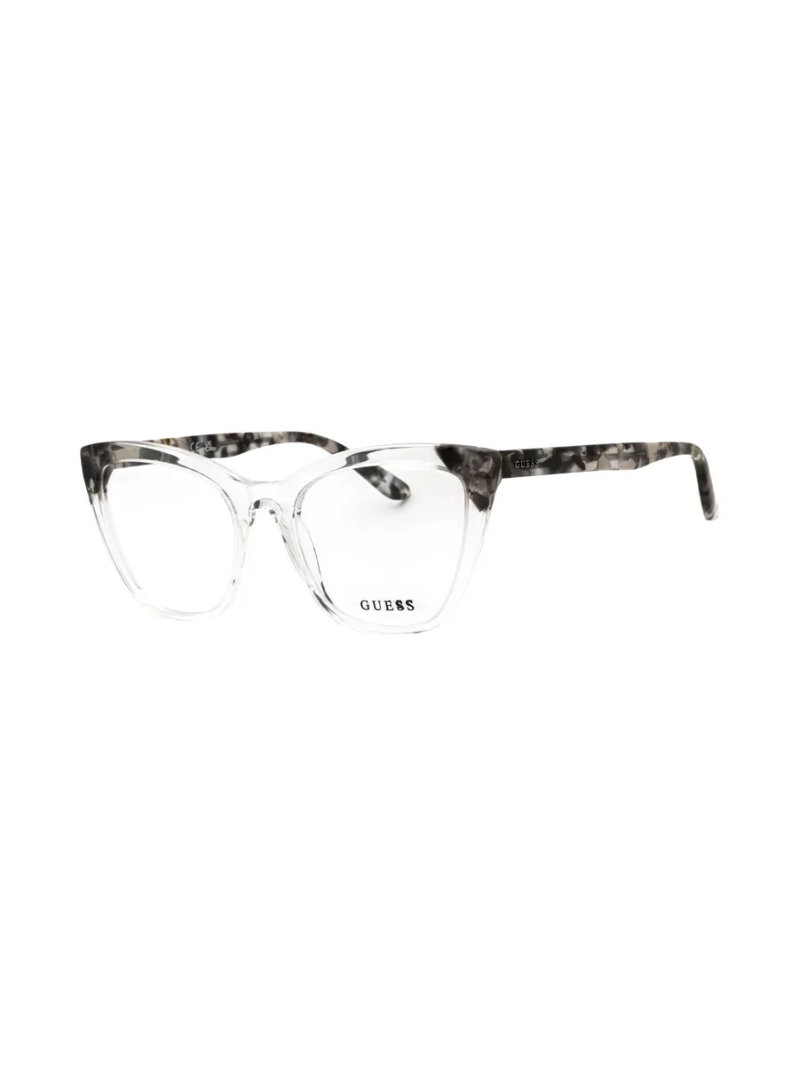 Guess GU2674 — Lunettes de vue 5