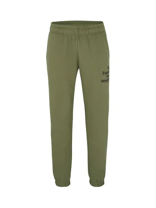 Jogging Vert Homme O'Neill Future Surf 1