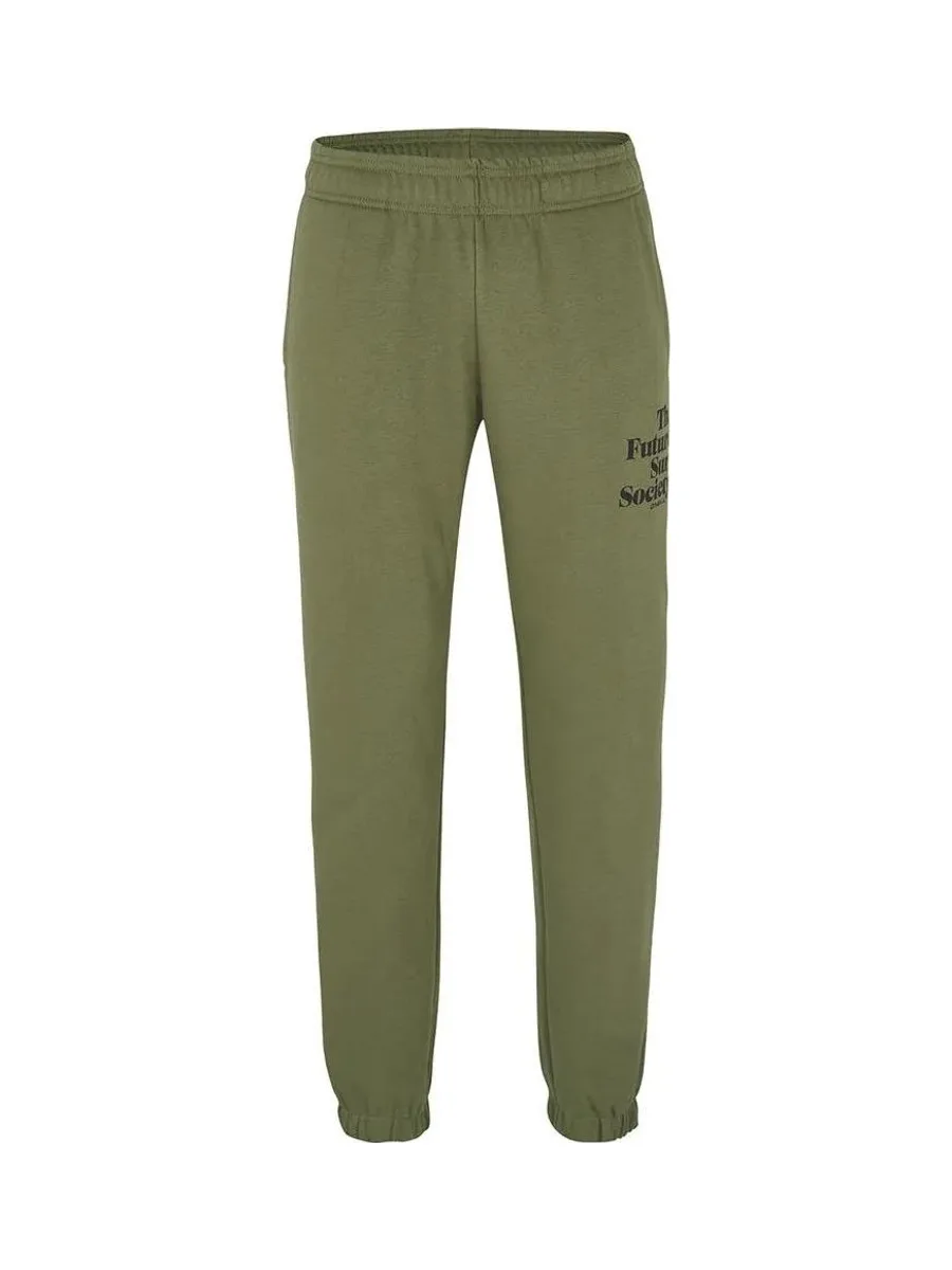 Jogging Vert Homme O'Neill Future Surf 2