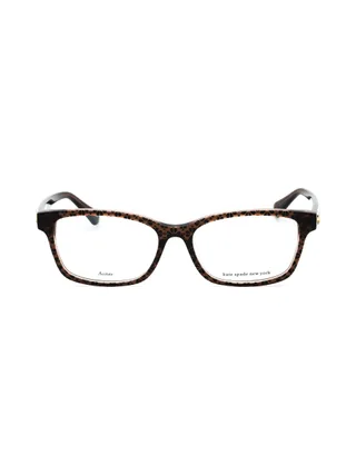 Kate Spade KARIANE/F — Lunettes de vue 4