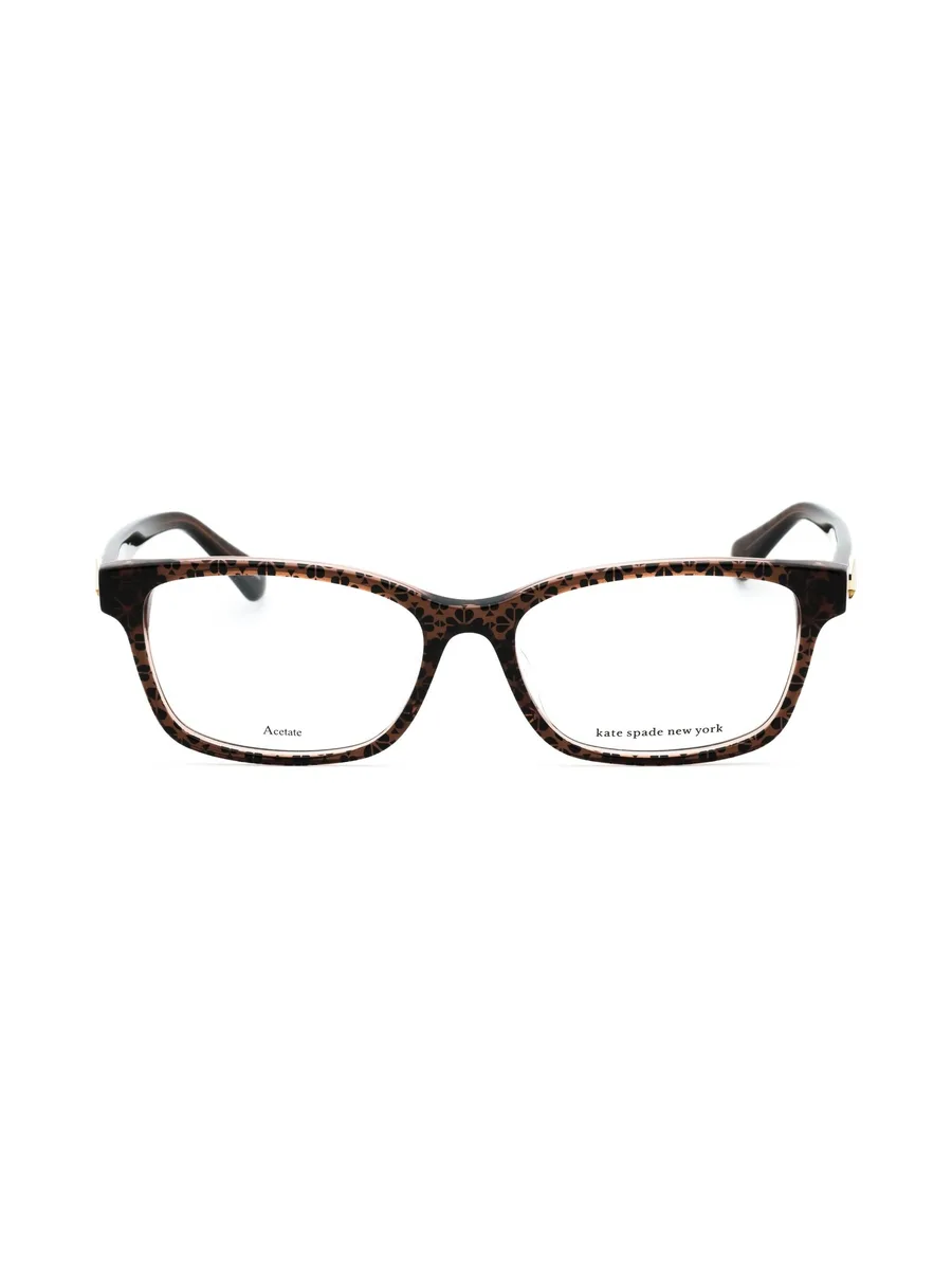 Kate Spade KARIANE/F — Lunettes de vue 8