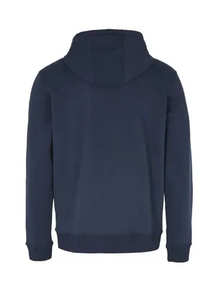 Sweat Zippé Marine Homme O'Neill Surf State 2750073 2
