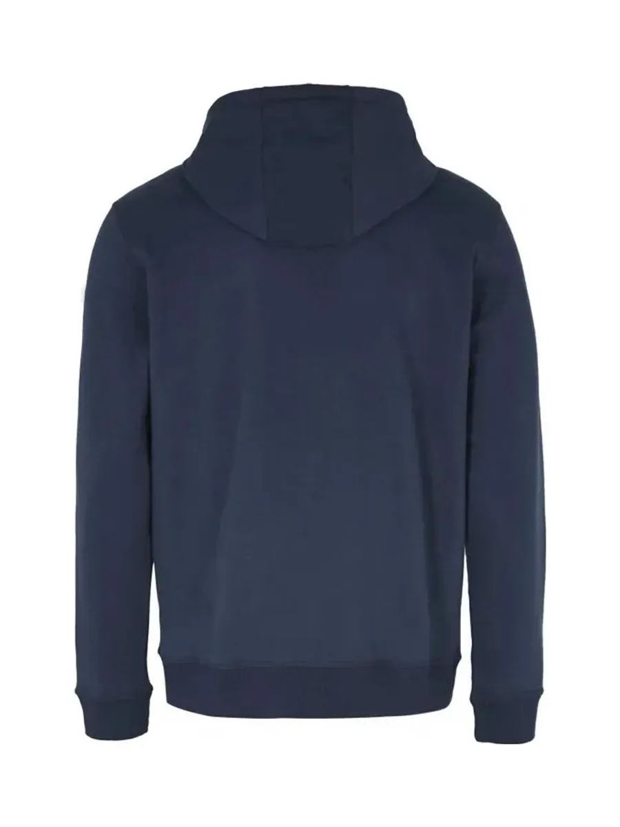 Sweat Zippé Marine Homme O'Neill Surf State 2750073 3