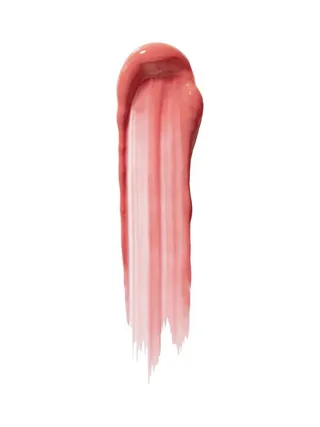 Blush Crème Rose Gemey Maybelline Cheek Heat 15 Nude 2